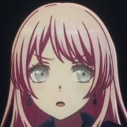 AAA武道館代購東京千姐