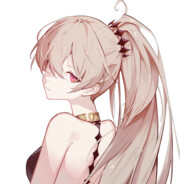 时 avatar