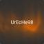 UrEcHe98