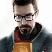 Freeman-魔灵使者