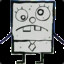 Mihoy Minoy