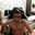 SDVG KING