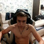 SDVG KING