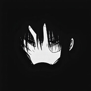 _Akina_ avatar