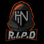 R.I.P.D.