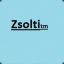 Zsolti™