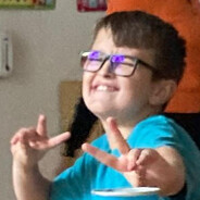 dontcrykeepitcool 666