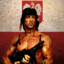 RAMBO