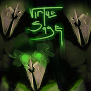 The_Rice_Reaper