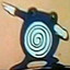 Solar's avatar