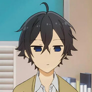 flawless愛 CSGOSKINS skins.army