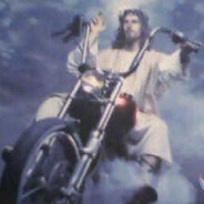 Философ Ху Эсос