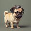 Pugdemont