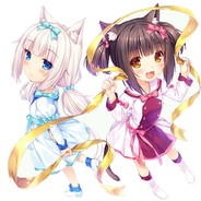 ゆうづきさくらこ