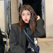 软饭硬吃小猪仔