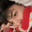 [MKK] Jacob Xites