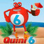Quini 6