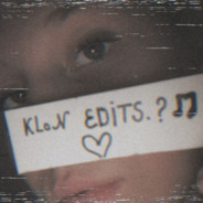 𝐾𝐿𝑜𝑁 𝐸𝐷𝐼TS.