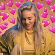 小彭的护花使者