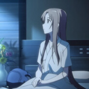 Chimpanzini Bananini