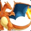 Charizard54!