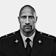 DHUN1N - steam id 76561199862464895