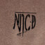NicoDrip