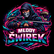 MlodyŚwirek****-skins