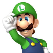 Luigi