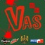 Vas