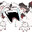 sorasystem101 Steam avatar