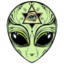 space_junt