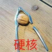 CAPF-Gefreiter-YANYIYUE