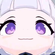 研讨会生塩ノア