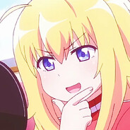 木之本搓你猫头