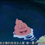 那就祝我万事胜意