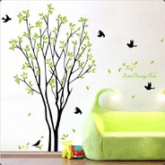 LiKeYuu Steam avatar