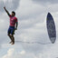 GABRIEL MEDINA