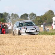 Le Tireur De Litres