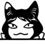 opportun1st's avatar