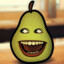 Le Pear
