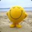 Smile