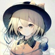 粉色妖精小姐♪  爱莉希雅参上!