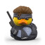 Conosurd's avatar