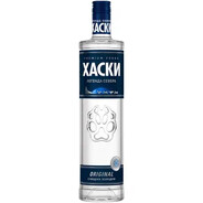 Vika vodka