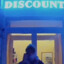 disxxv