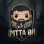 : Pitta :