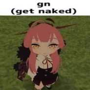 enjoy your next 24 hours