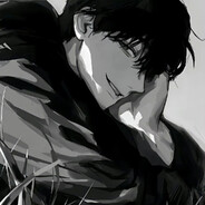 那个汉堡在对我笑