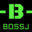 BOSSJ